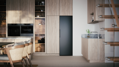 ASKO R23841B