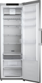 ASKO R23841S