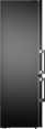 ASKO RFN232041B