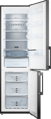 ASKO RFN232041B