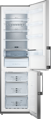 ASKO RFN232041S