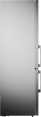 ASKO RFN232041S