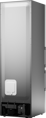 ASKO RFN232041S