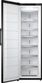 ASKO FN23841B