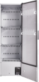ASKO DC7784HP.W