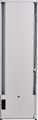 ASKO DC7784HP.W