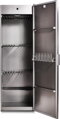 ASKO DC7784V.S