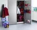 ASKO DC7784V.S
