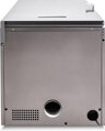 ASKO DC7784V.S