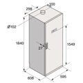 ASKO DC7784V.S