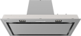 ASKO CBB761SSC