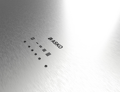 ASKO CCT9051S