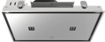 ASKO CCT9051S