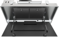 ASKO CCT9051S