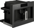 ASKO CM8478GG