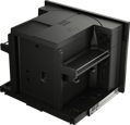 ASKO CM8478GG
