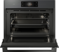 ASKO OCM8478GG