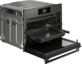ASKO OCM8478GG