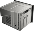 ASKO OCM8478GG