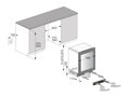 ASKO WCN15842G