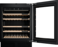 ASKO WCN15842G