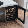 ASKO WCN15842G