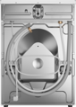 ASKO W2084C.W/3