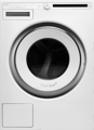 ASKO W2084C.W/3