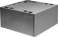 ASKO HPS5323S