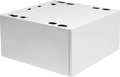 ASKO HPS5323W