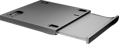 ASKO HSS1053T