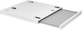 ASKO HSS1053W