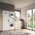 ASKO T208H.W