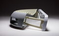 ASKO T208H.W