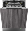 ASKO DFI746U