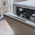 ASKO DFI746U