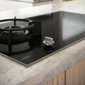 ASKO HIG89524BGB1