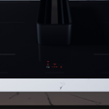 ASKO HIHD854GF
