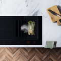 ASKO HIHD854GF