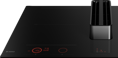 ASKO HIHD854GF
