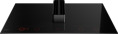 ASKO HIHD854GF