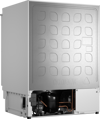 ASKO R22881I Chladnička
