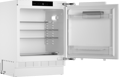 ASKO R22881I Chladnička