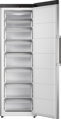ASKO RFF586KNCS1 Skriňová mraznička