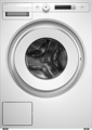 ASKO W1094CW Steel Seal™ Automatická pračka