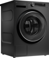ASKO W5096RG Steel Seal™ Automatická pračka