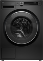 ASKO W5096RG Steel Seal™ Automatická pračka