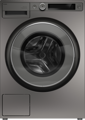 ASKO W5096RT Steel Seal™ Automatická pračka