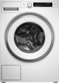 ASKO W5096RW Steel Seal™ Automatická pračka