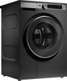 ASKO W7096XG Steel Seal™ Automatická pračka